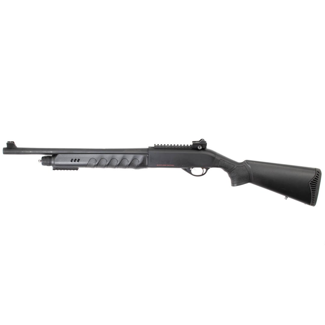 Black Aces Tactical Pro Series X